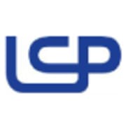 LI logo