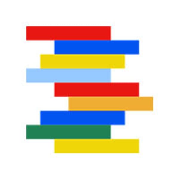 LDHA logo