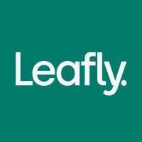 LFLY.D logo