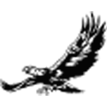1447 logo