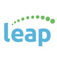 LPTX logo
