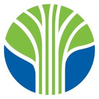 LTRE logo