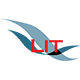LIT logo