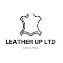 LEUL logo