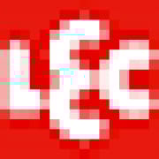 7874 logo
