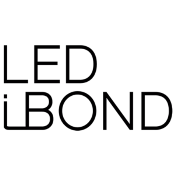 LEDIBOND logo