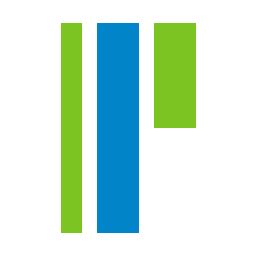950 logo