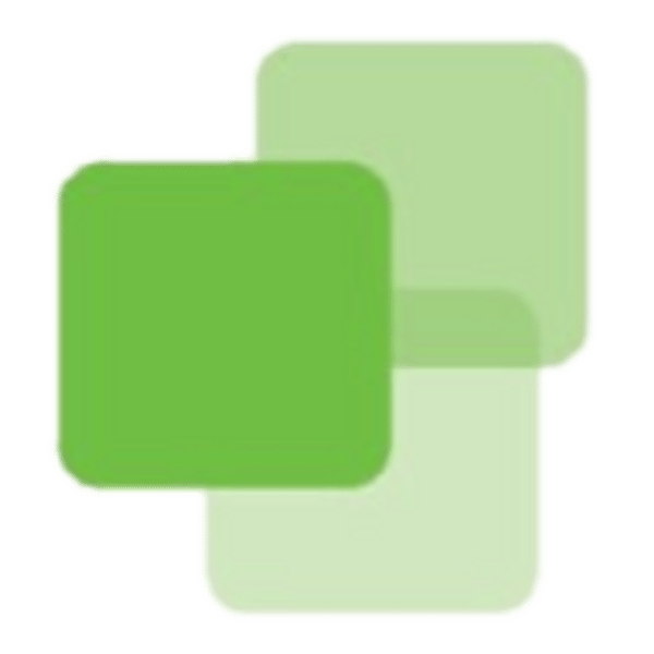 1355 logo
