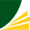 8195 logo