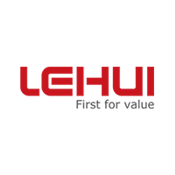 603076 logo