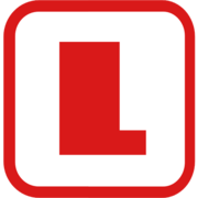 LEI logo