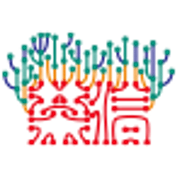 301231 logo