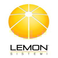 LS logo