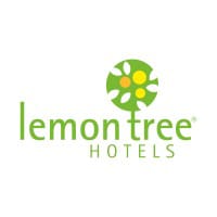 LEMONTREE logo