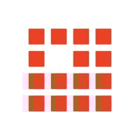 LC logo