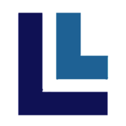 LDWY logo