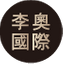 SBE logo