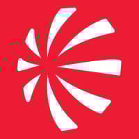 DRS logo