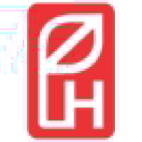 LHI logo