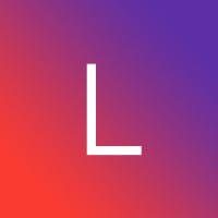 LTV logo