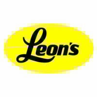 LNF logo