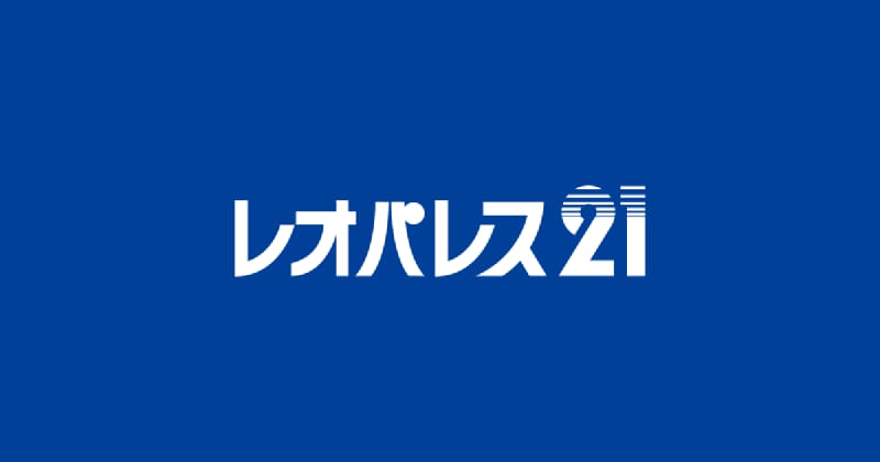 MQI logo
