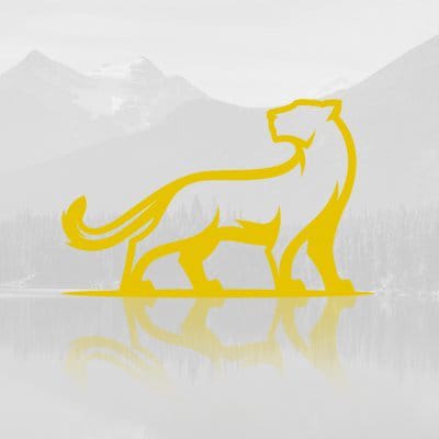 LP logo
