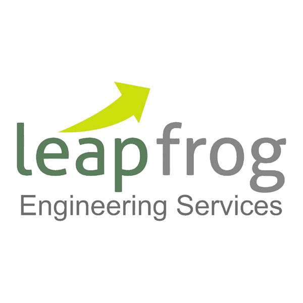 544797 logo