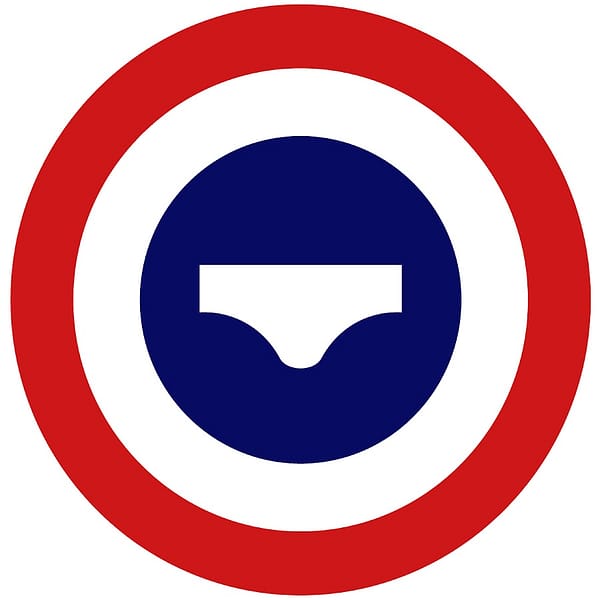 ALLSF logo