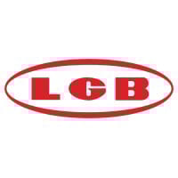 LGBBROSLTD logo
