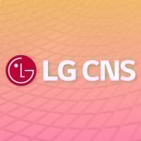 A064400 logo