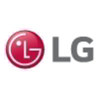 A037560 logo