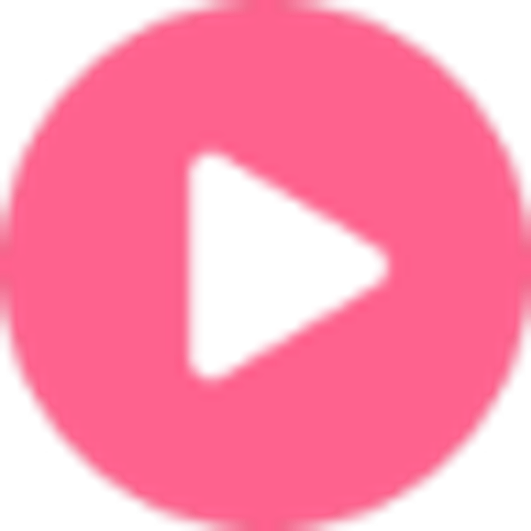GIH logo