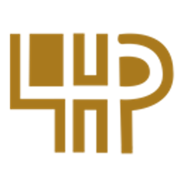 LPRT.N0000 logo