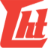 BEI logo