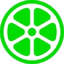 LIME logo