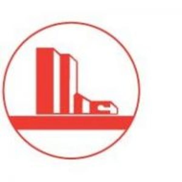 L03 logo