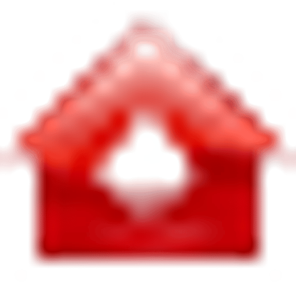 6899 logo