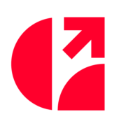 29H0 logo