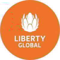 LBTY.A logo