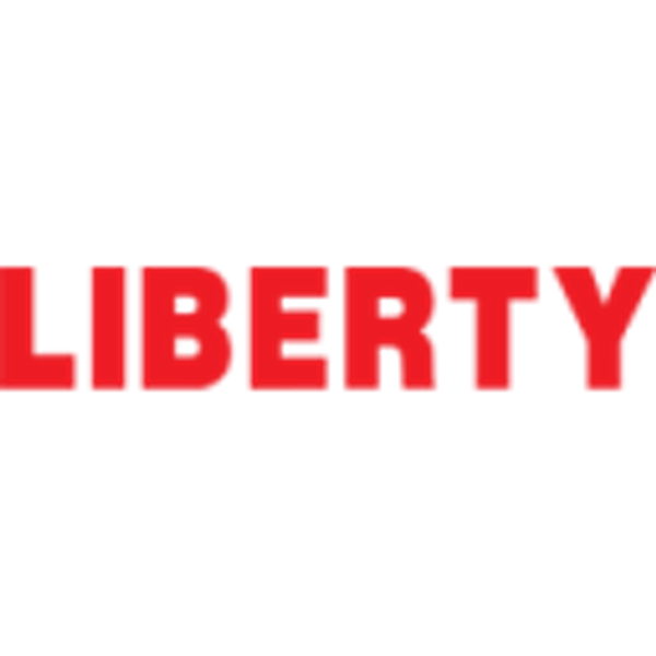 LIBERTSHOE logo