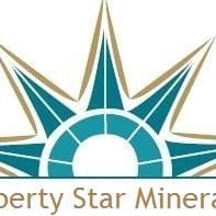 LBSR logo