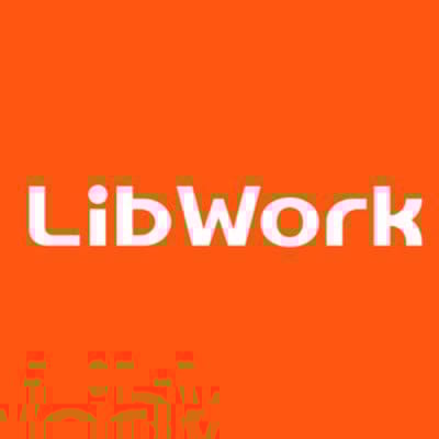 1431 logo