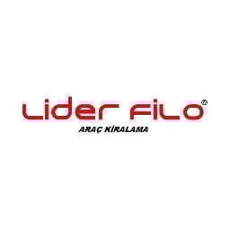 LIDER logo