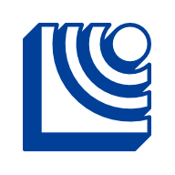 2431 logo