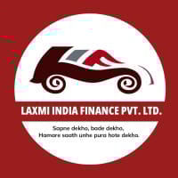 LAXMIINDIA logo