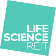 LABS logo