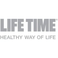 LTH logo