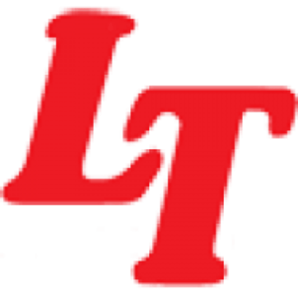 LIFTECH logo