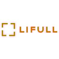 NXCL.F logo